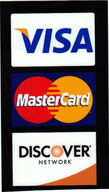 visa logo jpg. We do what we say we#39;re going